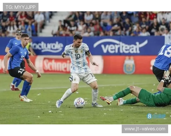 世界杯怎么进行（世界杯该怎么办）世界杯体育论坛