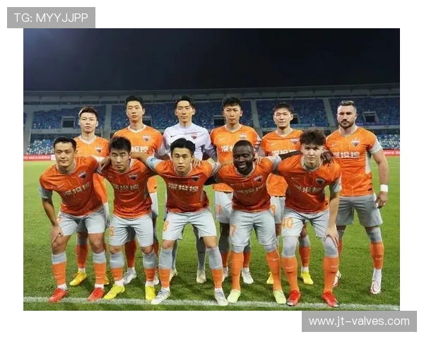 中超佛山（中超佛山队）世界杯体育论坛