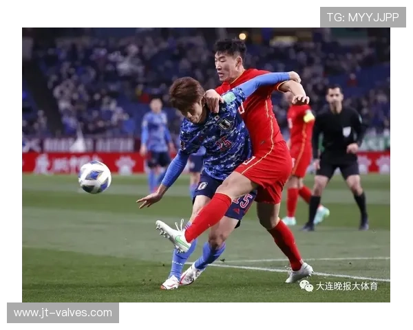 世界杯决赛圈第一入球（打进世界杯决赛圈的球队）sports