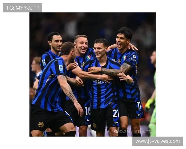 中国国米和巴萨世界杯（国米主场vs巴萨）sports