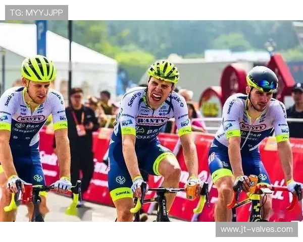 太湖环法自行车赛（2019环太湖骑行）sports